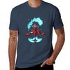 Kiriko Anime Essential Tshirt Tshirt T Shirts For Unisex Pack Cotton Essential T Shirt T Shirts Cotton 100 Tshirt