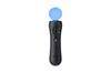 PlayStation Move motion controller (CECH-ZCM2J)