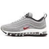 Air Max 97 Lx Silver Bullet Женские 927508-002