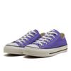 Converse All StaR  R  Ox 31312321 Blue puRple