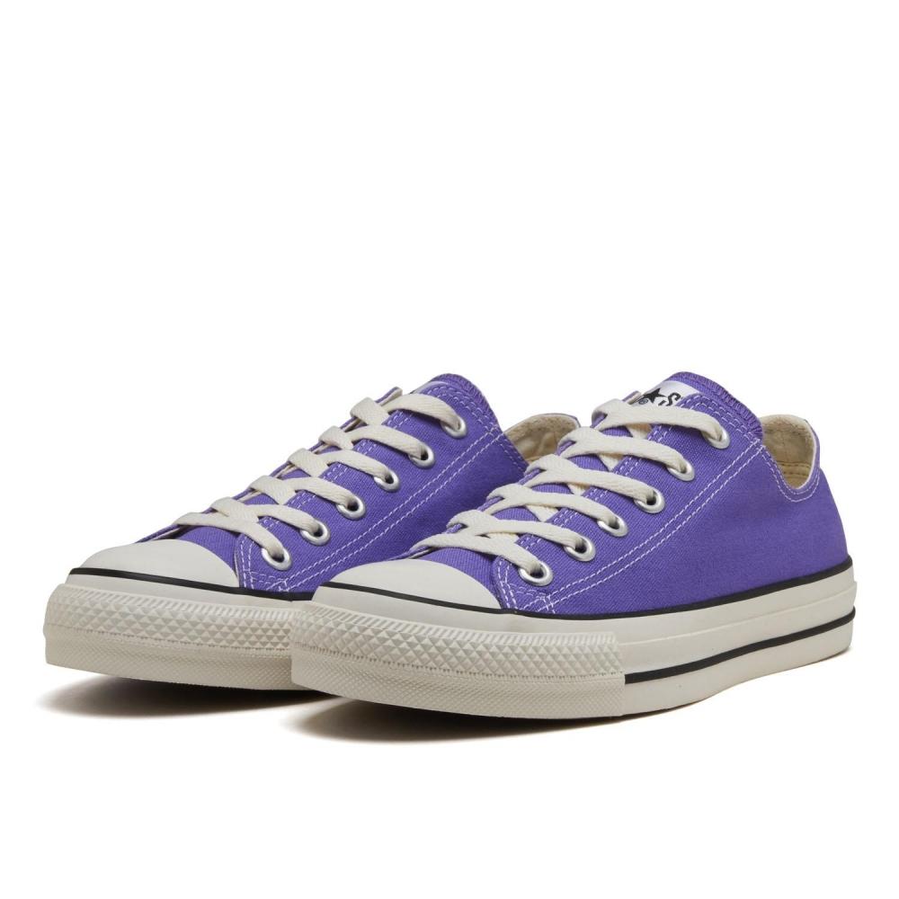 Converse All StaR R Ox 31312321 Blue puRple