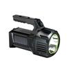 Перезаряжаемый наружный поисковый фонарь Walson D400 Pro