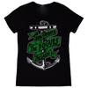 Новый The Pogues Ром, Содомия и Плеть Подарок для Фанатов Унисекс S-5XL Футболка BS107