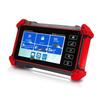 WANGLU Multi-Function Security Camera Tester CN plug (adapter included)