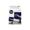 HDMI-кабель ELECOM 1 м, высокоскоростной, 4K/30 Гц, с поддержкой ARC, с золотым покрытием, тройное экранирование [HIGH SPEED with ETHERNET Certified], для телевизоров, проекторов, ПК,