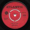 7inch Record ARTHUR CONLEY - Sweet Soul Music / Let's Go Steady 584083 Atlantic 1967 UK Soul/Funk Used
