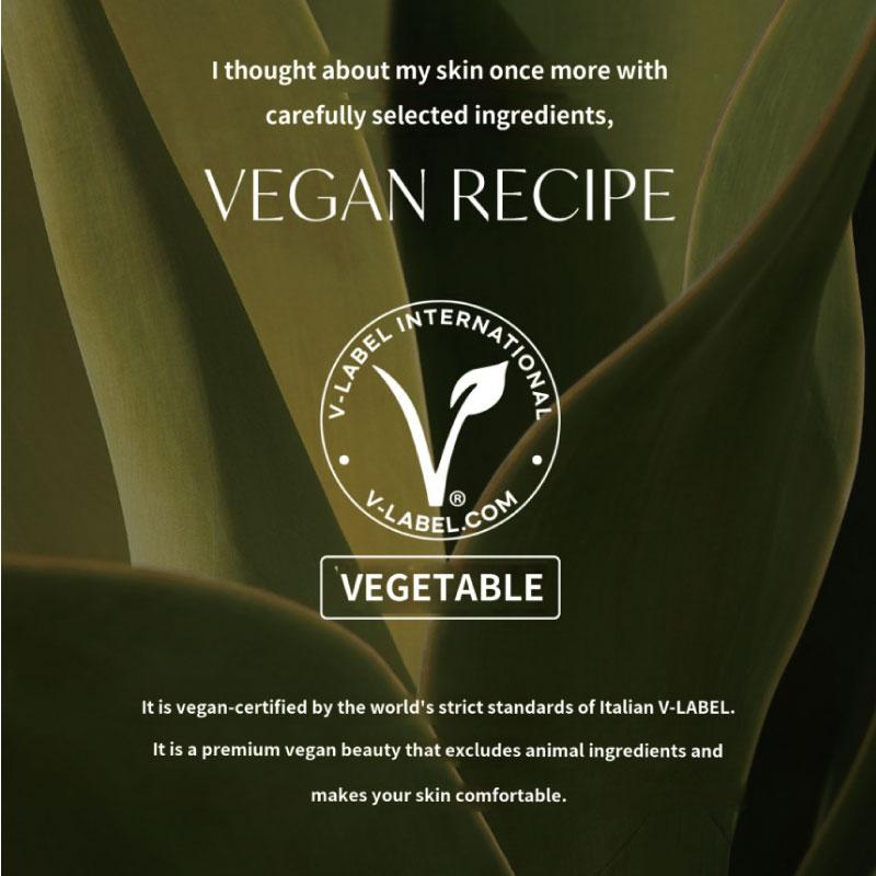 d'Alba Ampoule Balm White Truffle Anti-wrinkle Cream 50 Ml Nutrition Cream Elasticity Anti-Aging Forehead Wrinkle Care Nutrition