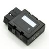 Диагностический инструмент OBDII, Bluetooth-совместимая диагностическая программа, замена для Lexia 3 PP2000, инструмент сканирования автомобильного кода