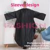 Professional Barber Cape Hair Cutting Cape Adult Child Hairdressing Cape Salon Cloth Wholesale