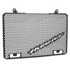 Motorcycle Hornet750 2026 FOR HONDA CB750 Hornet CB750 HORNET 2023 - 2025 2024 Radiator Grille Guard Cover Protection Aluminium