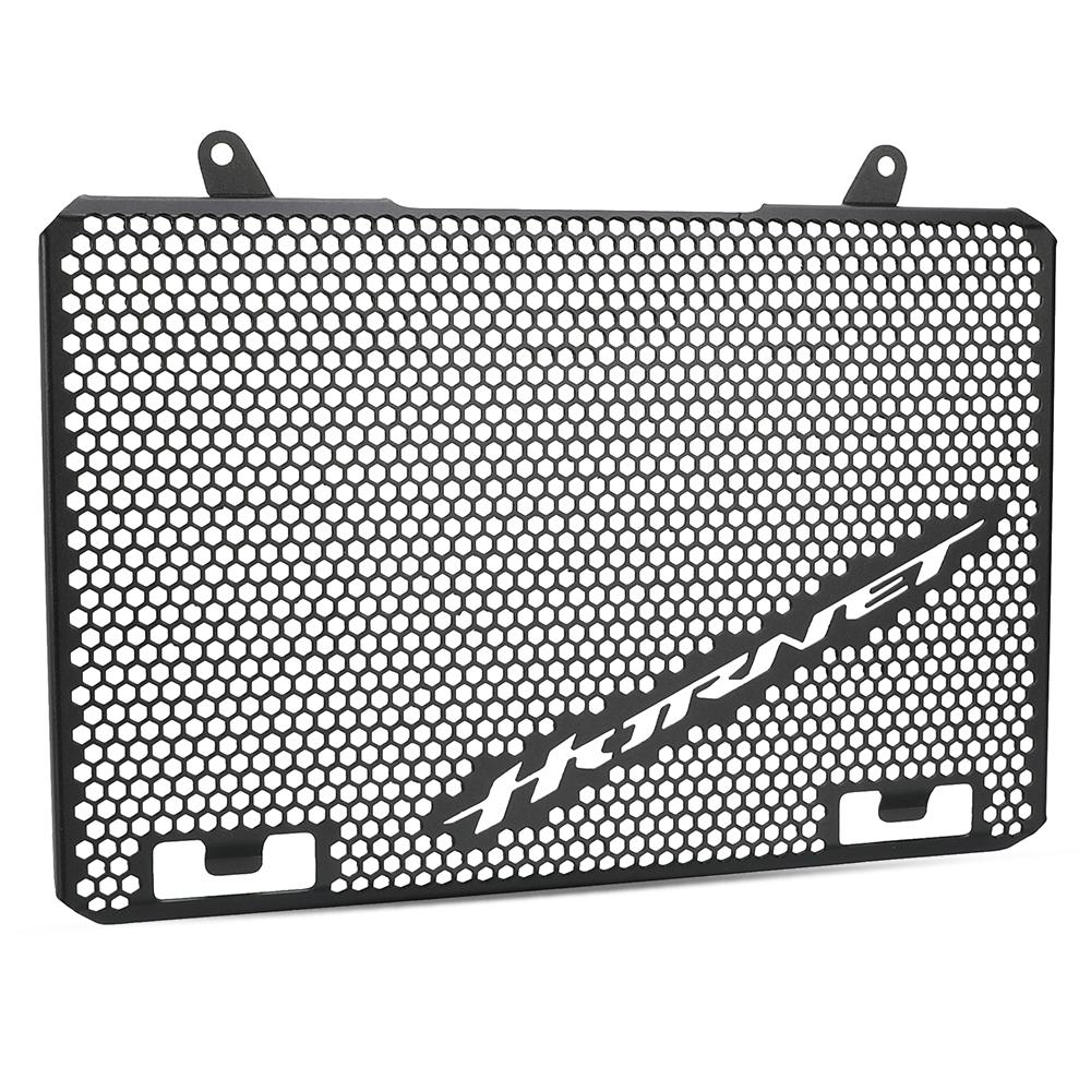 Motorcycle Hornet750 2026 FOR HONDA CB750 Hornet CB750 HORNET 2023 - 2025 2024 Radiator Grille Guard Cover Protection Aluminium