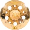 MEINL Cymbals Byzance Dual Series Multi Trash Cymbals Multi Trash B14DUMUTR 14" []