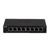 H3C MS4008V2 8-портовый гигабитный неуправляемый сетевой коммутатор