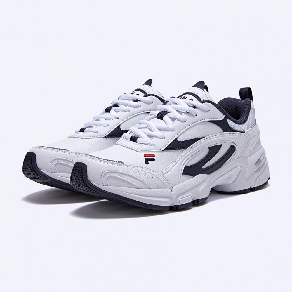 Fila Таурус V3 1rm02697g 896