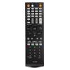 RC803M Remote Control Fit for ONKYO AV Receiver TXNR609 TXNR609B HTS7409 HTS8409