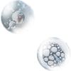 Avene Specialized Gentle Cleansers