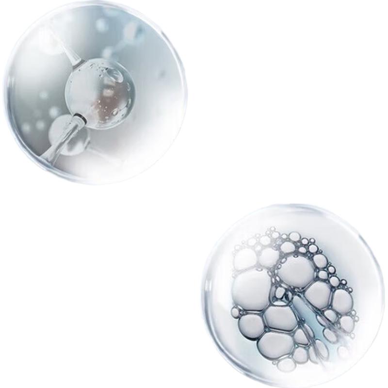 Avene Specialized Gentle Cleansers