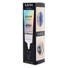 NYX Professional Makeup База под глиттер 01