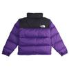 THE NORTH FACE 1996 Retro Nuptse 700 Fill Packable Jacket NF0A3C8D-N5N