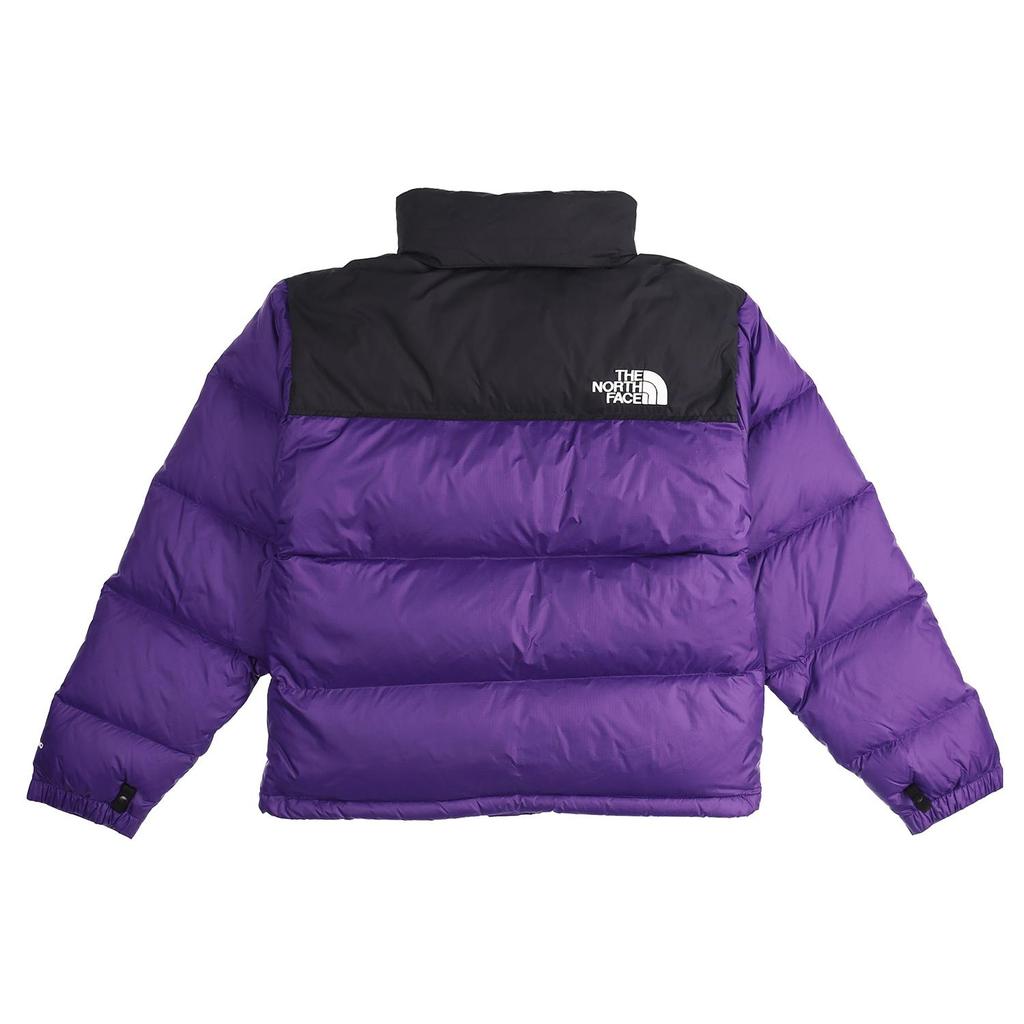 THE NORTH FACE 1996 Retro Nuptse 700 Fill Packable Jacket NF0A3C8D-N5N