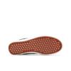 Vans ComfyCush Era 'Пейсли - Черный' VN0A3WM942L