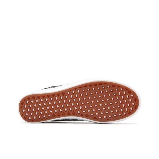 Vans ComfyCush Era 'Пейсли - Черный' VN0A3WM942L