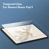 1/2/3 шт. Huawei Honor Pad 9 12,1 дюймов HD закаленное стекло для Honor Pad9 Защитная пленка для экрана планшета против царапин