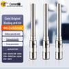 φ6.0x50mm original drill bit