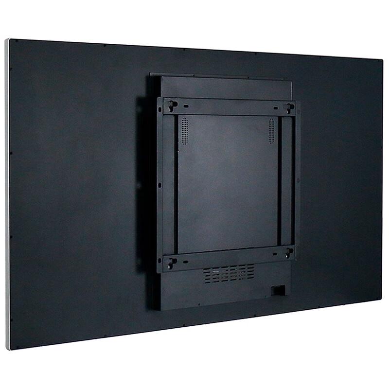 Changyu 32-inch Wall-Mounted Digital Signage Display (CN version)