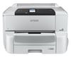 Epson Printer A3 Business Inkjet PX-S7110