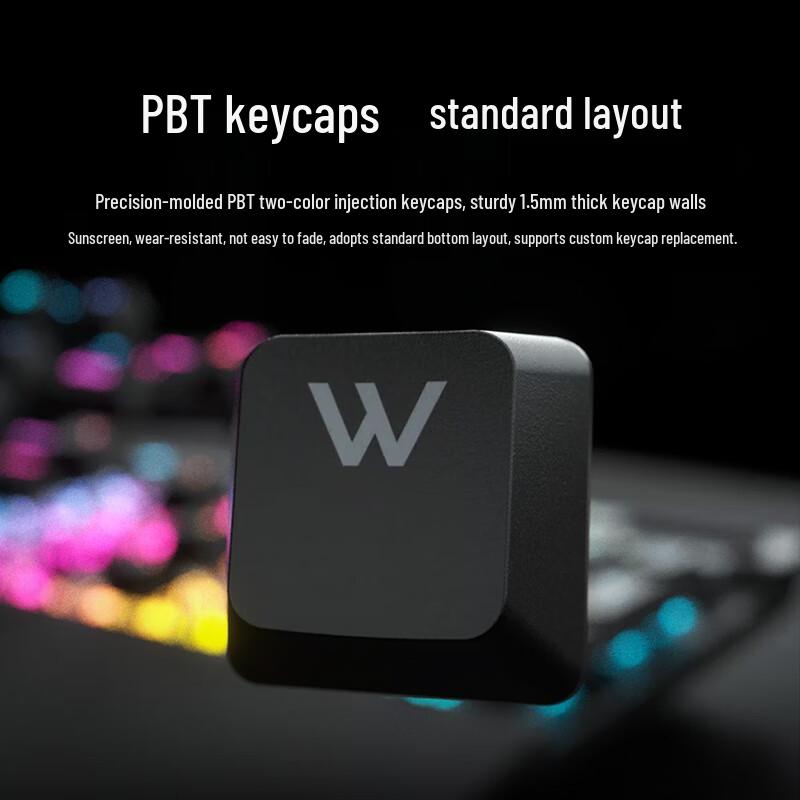 Механические игровые клавиатуры Corsair K70 Series RGB