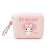 Sanrio My Melody Silicone Mini Pouch 931268