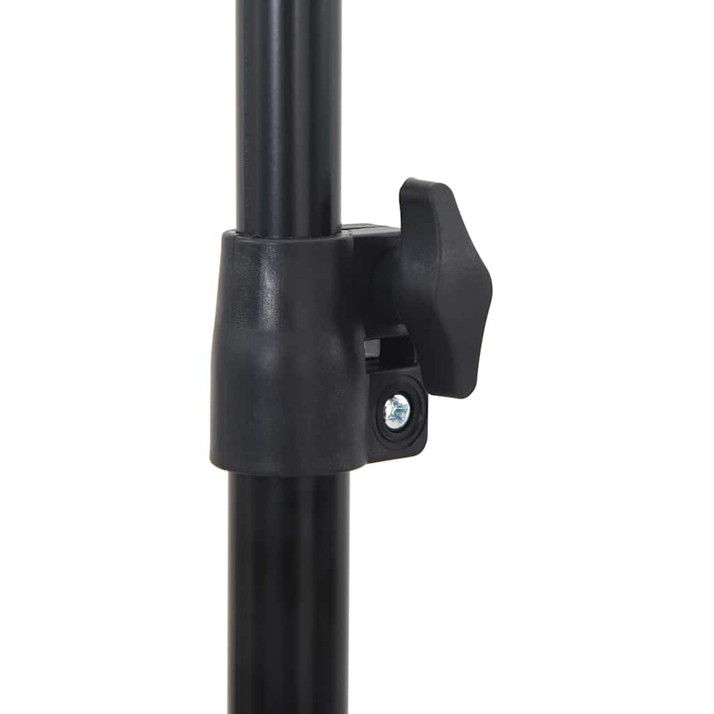 Projection Screen with Tripod 67 inch 1:1 Aspect Ratio