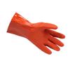 Dongya DY880 PVC Coated Work Gloves