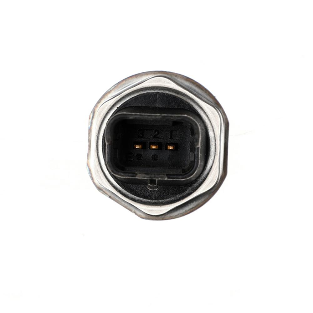 Датчик давления в топливной рампе для BMW MINI COOPER S R55 R56 R57 R58 R59 6PH2001 6PH2001.2