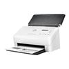 HP Scanjet 7000 S3 Document Scanner - Duplex - 600 Dpi - 75 Ppm - Automatic Document Feeder