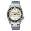 Мужские автоматические часы серии 5 Sport SKX SRPK31K1