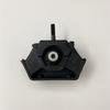 STZT 4602406718 Auto Parts Rubber Engine Mount For Mercedes Benz G class W463