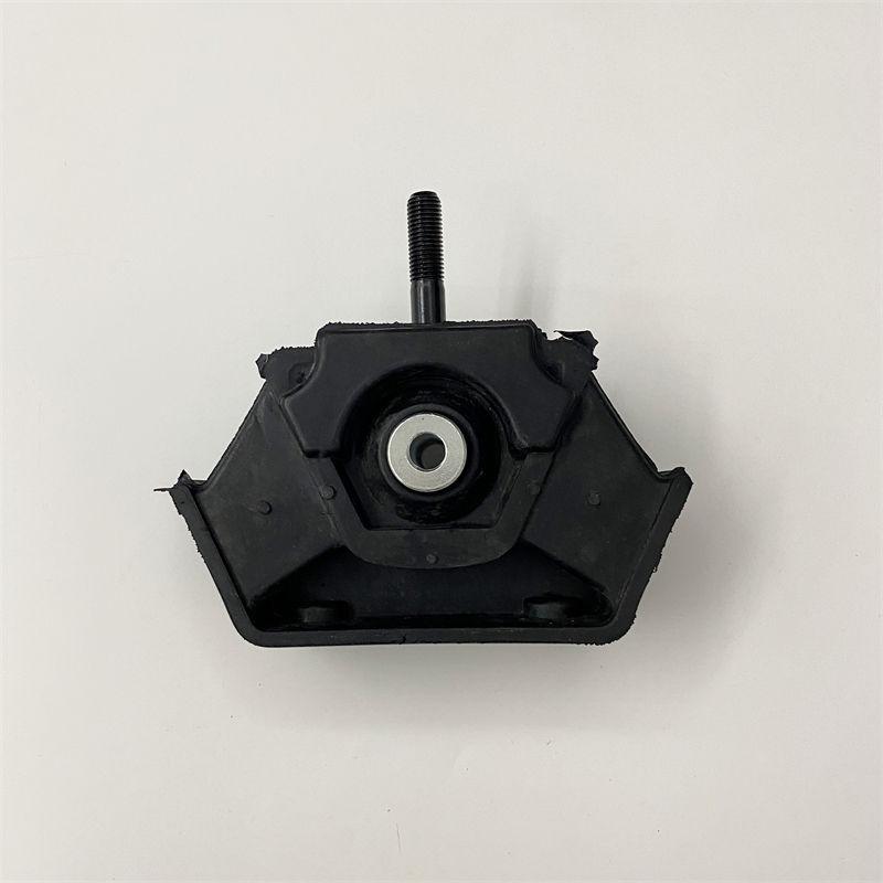 STZT 4602406718 Auto Parts Rubber Engine Mount For Mercedes Benz G class W463