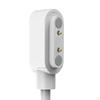 Умный / 60 см Портативный кабель для зарядки USB-пином для замены Xgo2 /