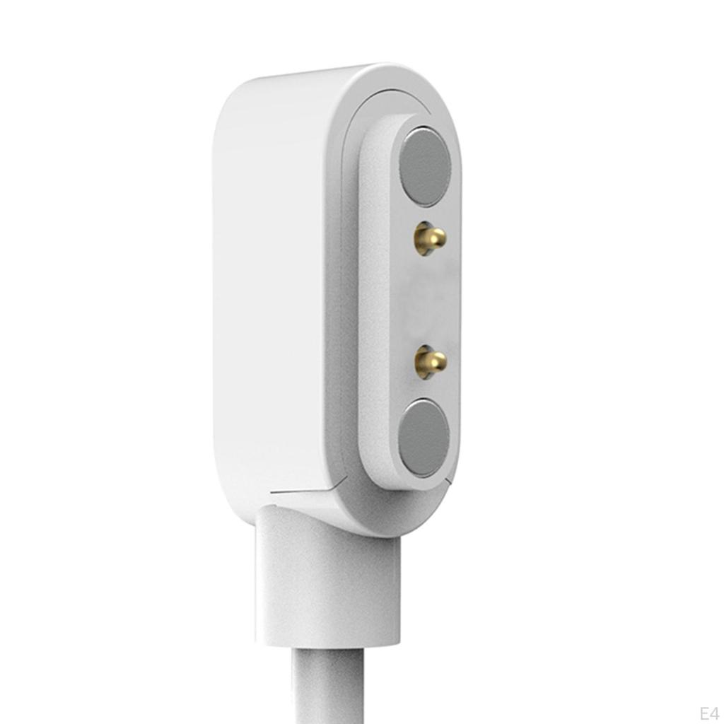 Умный / 60 см Портативный кабель для зарядки USB-пином для замены Xgo2 /