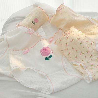 Женские боксеры, мягкое сексуальное дышащее модное нижнее белье, влагоотводящее нижнее белье