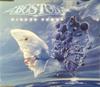 CD BOSTON - Higher Power SAMPCS3680 Epic 1997 Не из Японии Рок Б/У