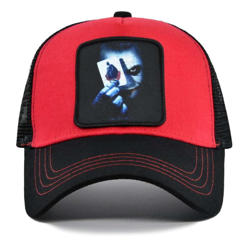 Мужские кепки Snapback, летние дышащие бейсболки, женская уличная одежда с нашивкой и вышивкой костей, унисекс, шляпы в стиле хип-хоп, мужские дропшиппинг