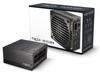 Блок питания для ПК Fractal Design ION SFX 650G, 650 Вт, 80PLUS Gold, FD-PSU-ION-SFX-650G-BK PS875