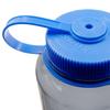 Nalgene Широкое горло 1,5 л Tritan Renew