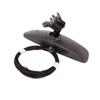 OEM Auto Dimming Rear View Mirror Interior Mirror for VW ID3 ID4 ID6 3CC 857 511 A
