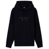 Armani Exchange Sweatshirt XM001294_AF20934