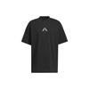 adidas AE Базовая футболка IT0120