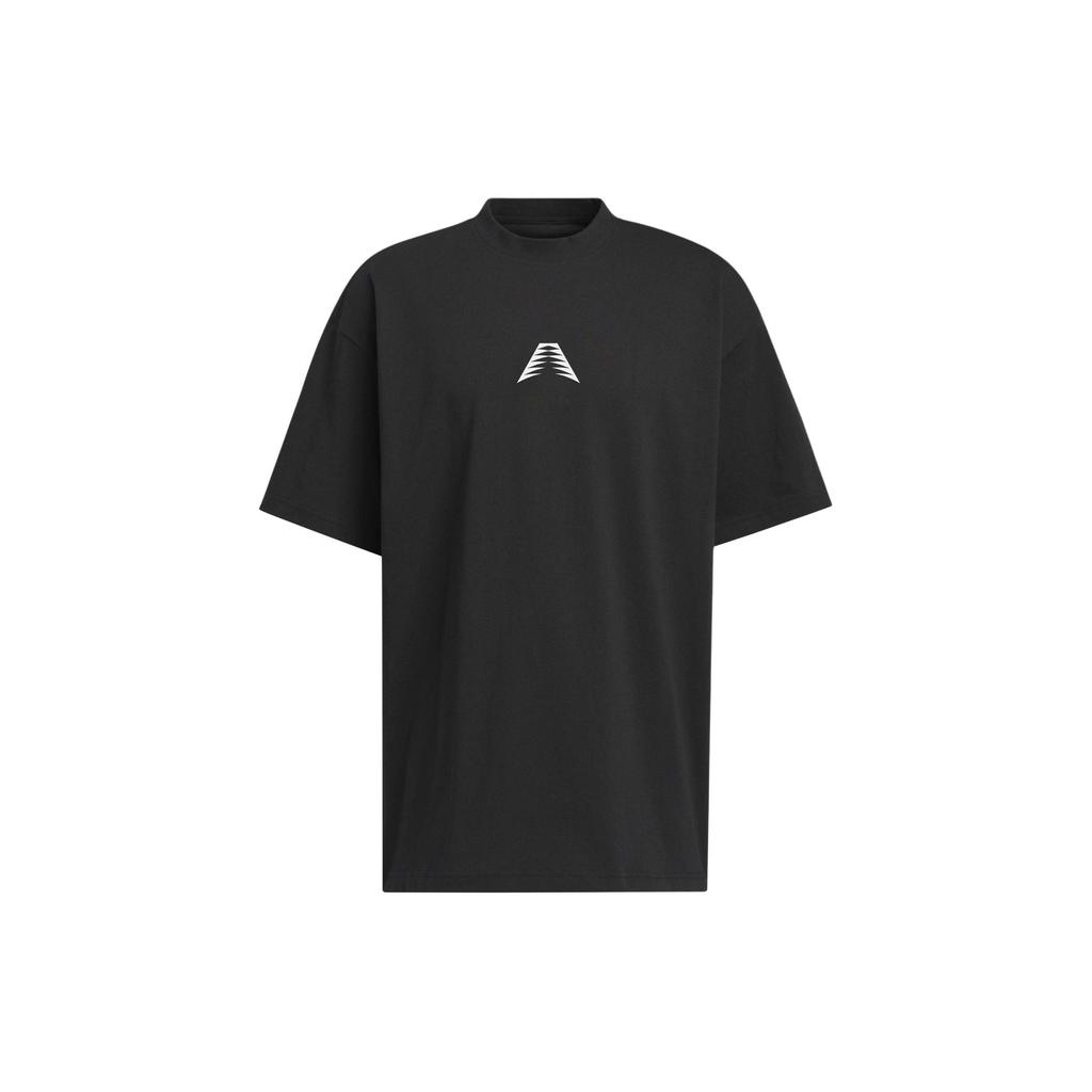 adidas AE Базовая футболка IT0120